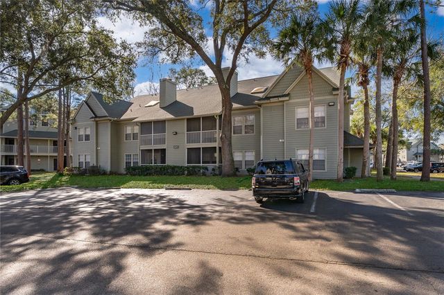 6040 WESTGATE DRIVE 103, Orlando, FL 32835