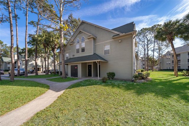 6040 WESTGATE DRIVE 103, Orlando, FL 32835