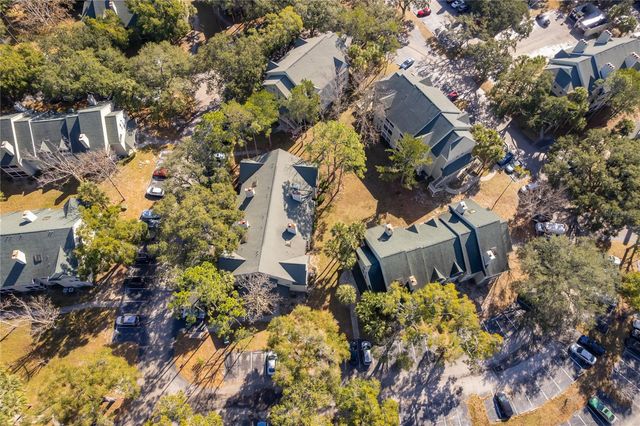 6040 WESTGATE DRIVE 103, Orlando, FL 32835