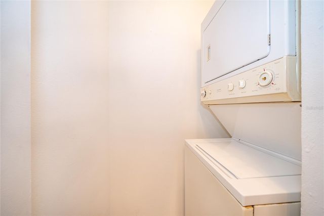 6040 WESTGATE DRIVE 103, Orlando, FL 32835