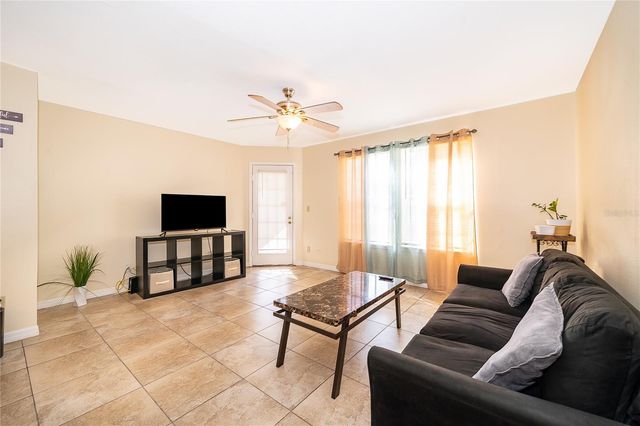 6040 WESTGATE DRIVE 103, Orlando, FL 32835