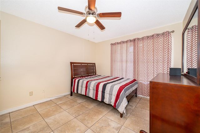 6040 WESTGATE DRIVE 103, Orlando, FL 32835