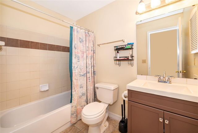 6040 WESTGATE DRIVE 103, Orlando, FL 32835