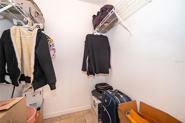 6040 WESTGATE DRIVE 103, Orlando, FL 32835