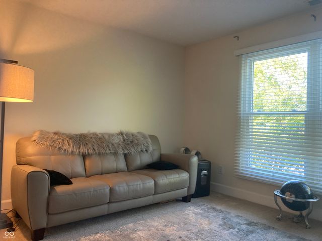 8690 Jaffa Court West Drive 14, Indianapolis, IN 46260