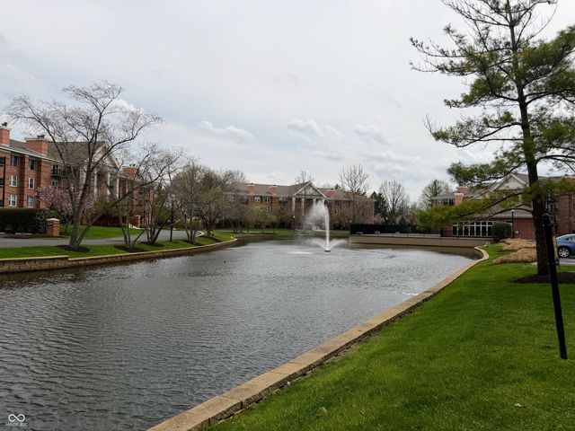 8690 Jaffa Court West Drive 14, Indianapolis, IN 46260