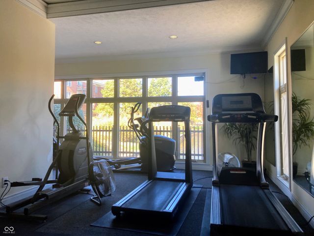 8690 Jaffa Court West Drive 14, Indianapolis, IN 46260