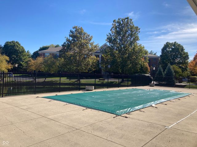 8690 Jaffa Court West Drive 14, Indianapolis, IN 46260