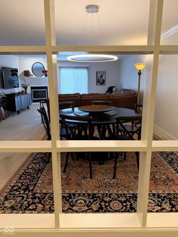 8690 Jaffa Court West Drive 14, Indianapolis, IN 46260