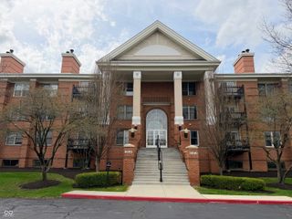 8690 Jaffa Court West Drive 14, Indianapolis, IN 46260