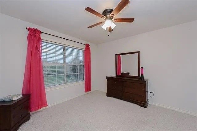 2713 Clubhouse Drive, Denton, TX 76210