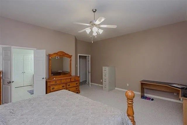 2713 Clubhouse Drive, Denton, TX 76210