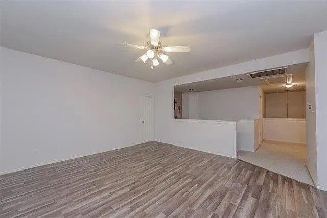 2713 Clubhouse Drive, Denton, TX 76210