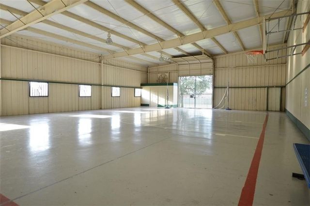 2713 Clubhouse Drive, Denton, TX 76210