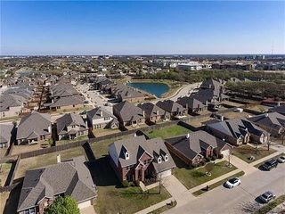 2713 Clubhouse Drive, Denton, TX 76210