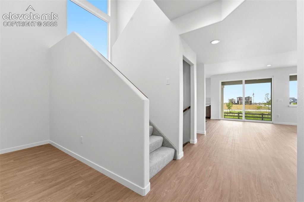 9283 Old Divide Drive, Colorado Springs, CO 80908 — photo 3