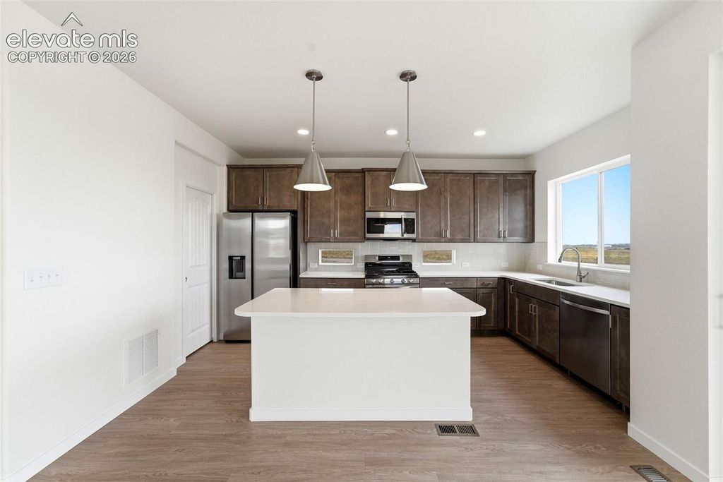 9283 Old Divide Drive, Colorado Springs, CO 80908 — photo 5