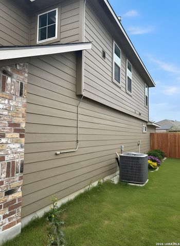 4119 IJOLITE AVE, San Antonio, TX 78253