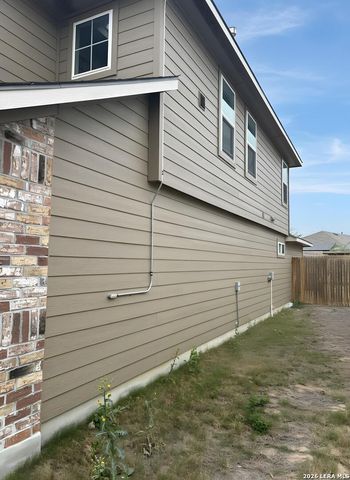 4119 IJOLITE AVE, San Antonio, TX 78253