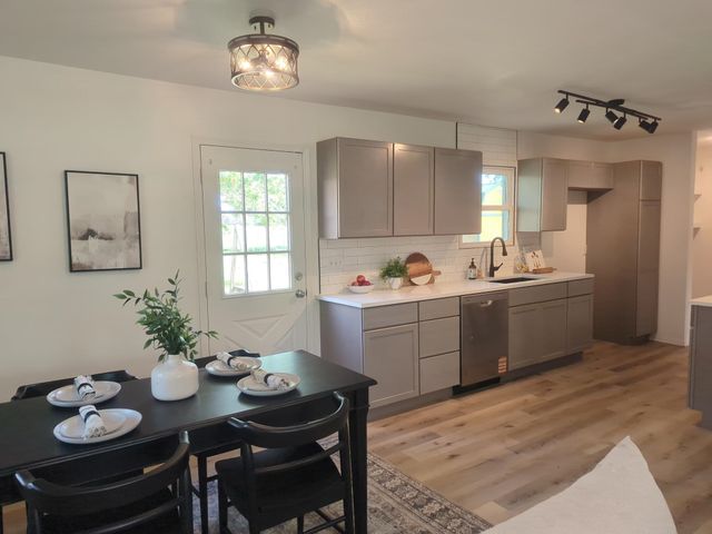 14 Woodland, Augusta, KS 67010