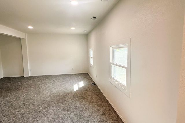 14 Woodland, Augusta, KS 67010