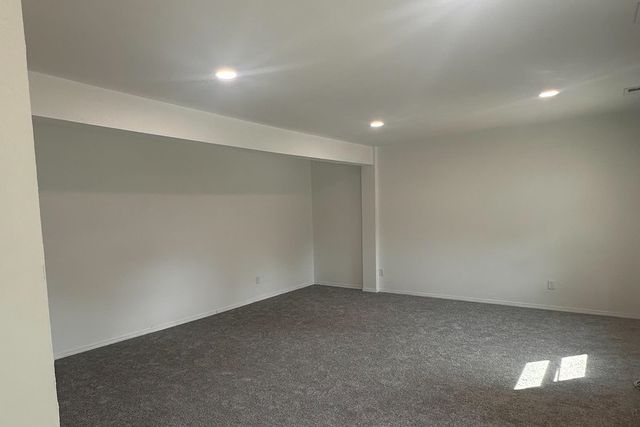 14 Woodland, Augusta, KS 67010