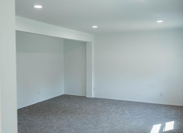 14 Woodland, Augusta, KS 67010