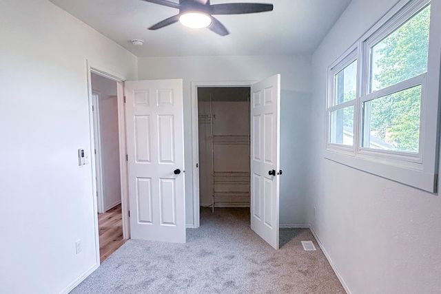 14 Woodland, Augusta, KS 67010