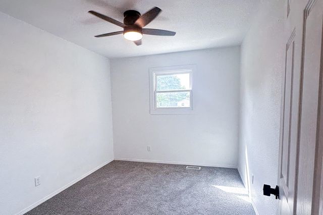 14 Woodland, Augusta, KS 67010