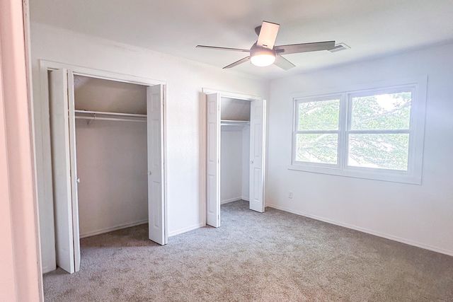 14 Woodland, Augusta, KS 67010