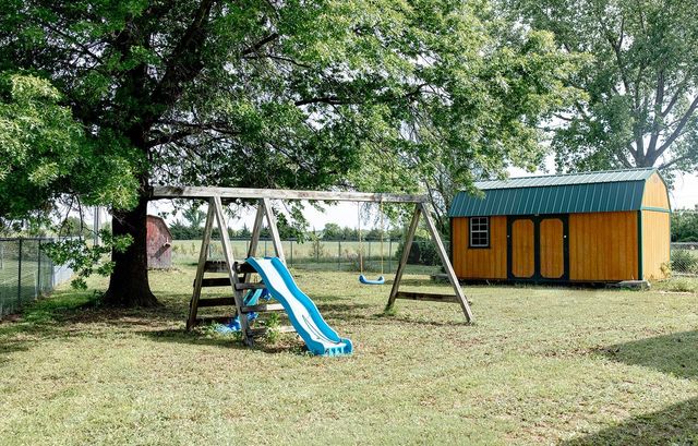 14 Woodland, Augusta, KS 67010