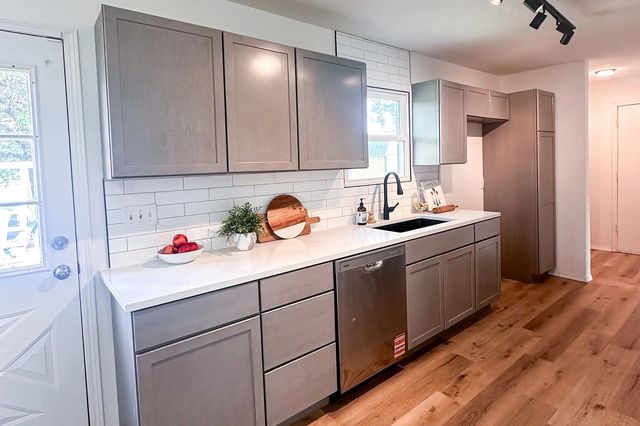 14 Woodland, Augusta, KS 67010