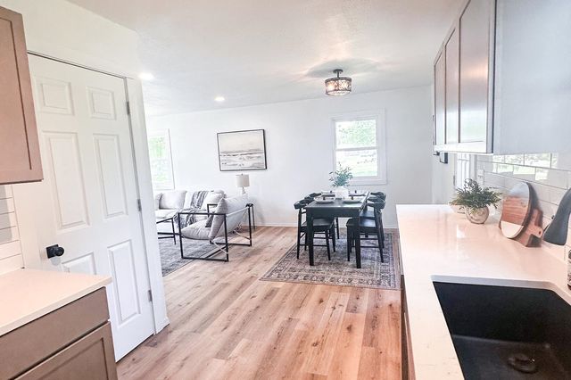 14 Woodland, Augusta, KS 67010