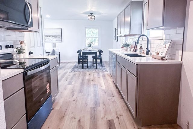 14 Woodland, Augusta, KS 67010