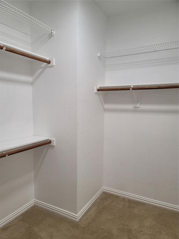 1404 Hummingbird Court, Crowley, TX 76036