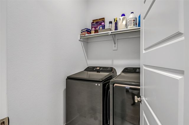 8116 Yellow Brick Pass, Mckinney, TX 75071