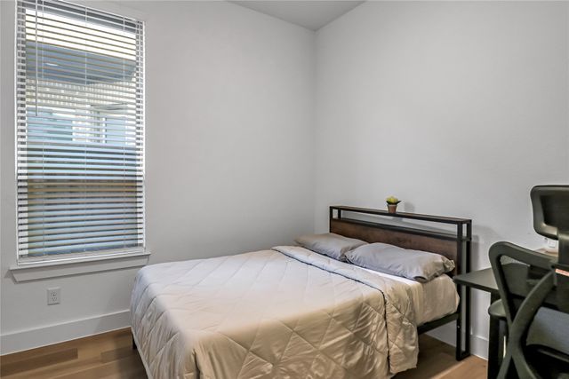 8116 Yellow Brick Pass, Mckinney, TX 75071