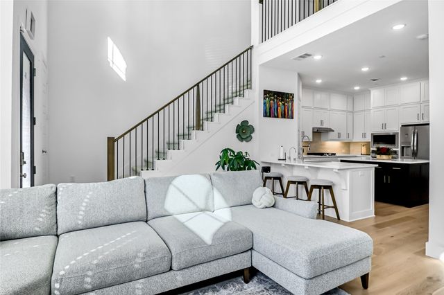 8116 Yellow Brick Pass, Mckinney, TX 75071