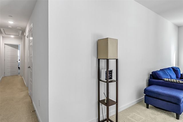 8116 Yellow Brick Pass, Mckinney, TX 75071