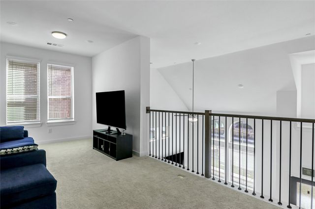 8116 Yellow Brick Pass, Mckinney, TX 75071