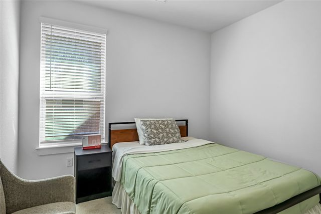 8116 Yellow Brick Pass, Mckinney, TX 75071