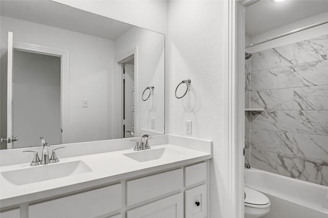 8116 Yellow Brick Pass, Mckinney, TX 75071