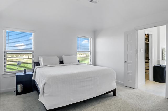 8116 Yellow Brick Pass, Mckinney, TX 75071