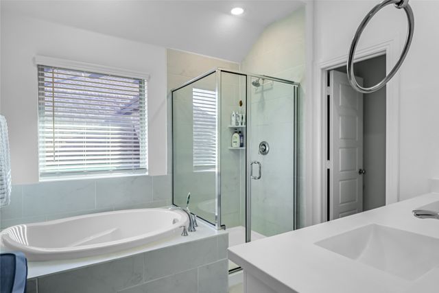 8116 Yellow Brick Pass, Mckinney, TX 75071