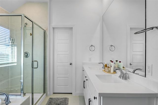 8116 Yellow Brick Pass, Mckinney, TX 75071