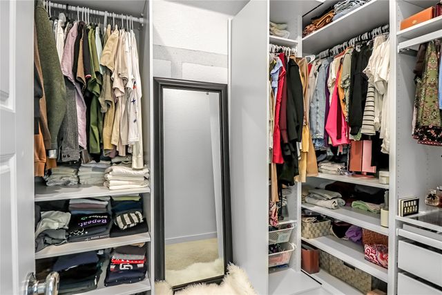 8116 Yellow Brick Pass, Mckinney, TX 75071