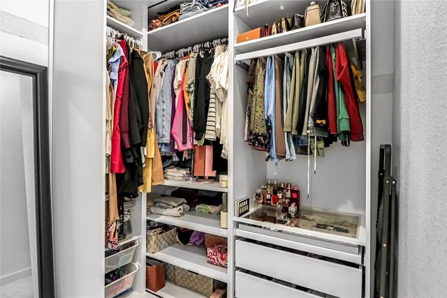 8116 Yellow Brick Pass, Mckinney, TX 75071