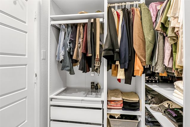 8116 Yellow Brick Pass, Mckinney, TX 75071