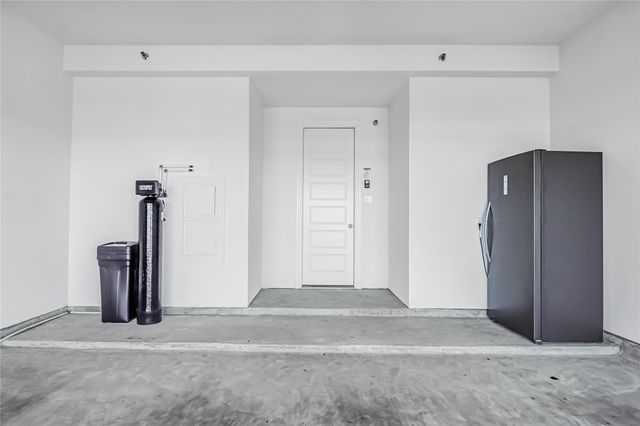 8116 Yellow Brick Pass, Mckinney, TX 75071