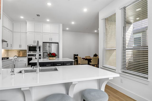 8116 Yellow Brick Pass, Mckinney, TX 75071